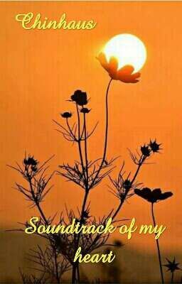 Soundtrack моего сердца