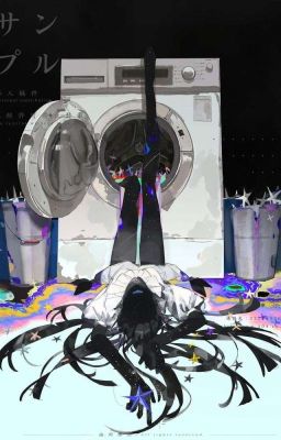 Конец неизбежен