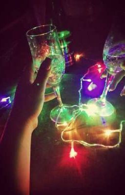 Может хватит 