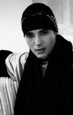 тебе далеко не убежать от судьбы , рианочка