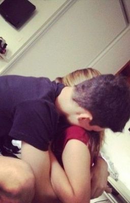 Раскрыть все тайны