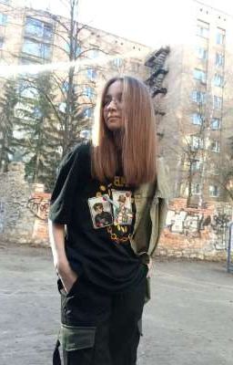 Больше чем друзья..