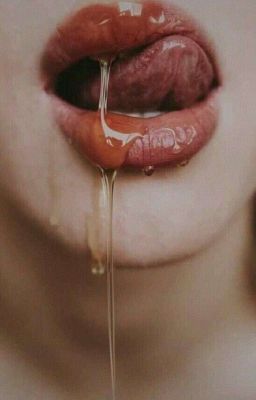 Изнемогая 👅