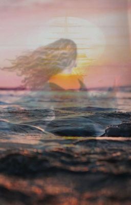 Момент судьбы. 