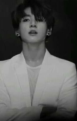 Мой враг Чон Чонгук 18+ [ЗАВЕРШЕНО]