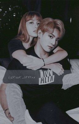 Ты будешь моей... Малышка/You will be mine... Baby 