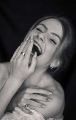 Юлия Валерьевна-мой муж