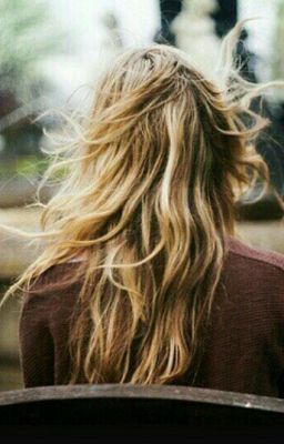 Принц не моего мира