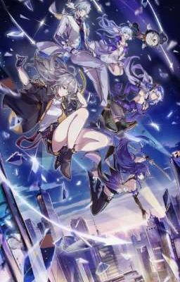 Хэдкононы хср