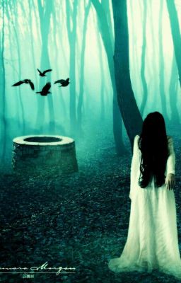 Сборник Страшных Историй 2016