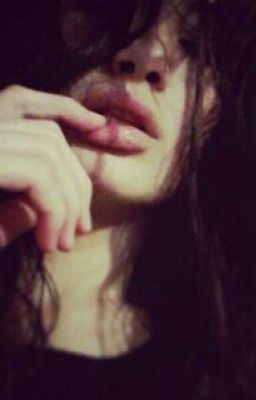 Жить задыхаясь без тебя