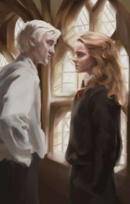 Парк аттракционов 