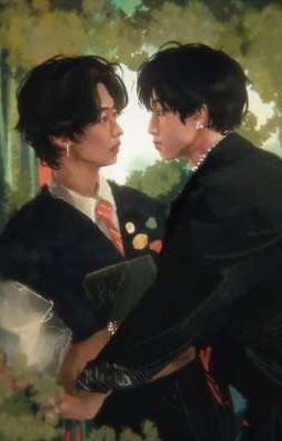 Наше последнее лето