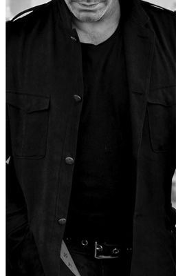 К добру ли это....? 