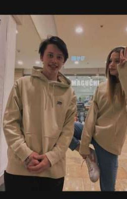 забавная история любви киллера и жертвы 🐣🎀