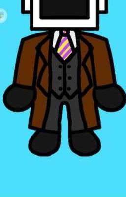 Scibidi Toilet Alternative History