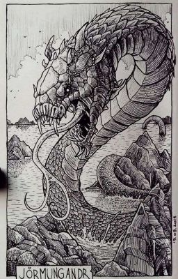 О чём мечтаем мы с тобой 