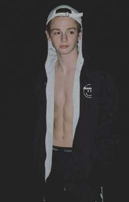 ПЕЙТОН, Я ТЕБЯ НЕ ЛЮБЛЮ!🤬