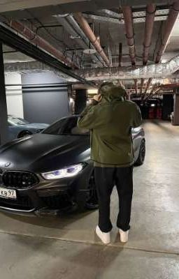 💋~я люблю твои волосы~💋