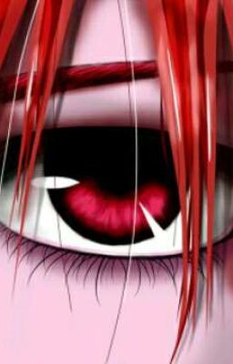 Академия Вампиров. 