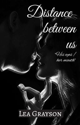 Дистанция Между Нами