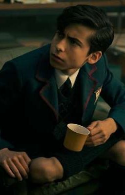 Я ТУТ ПАПОЧКА! 