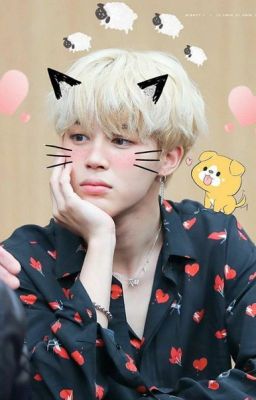 Реакции K Pop