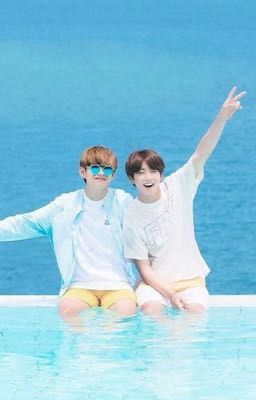 Sos:пособие по выживанию 