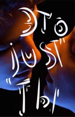 Это "просто" ты