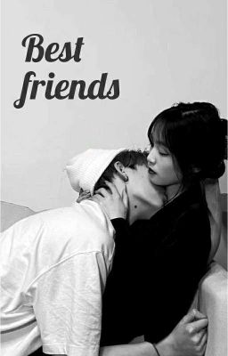 best friends ~ Лучшие Друзья 
