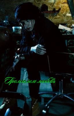 Громче,чем любовь |PHARAOH