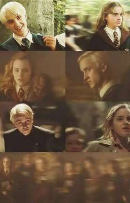 Мой любимый враг