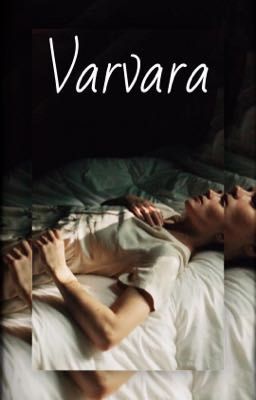 Varvara|