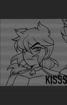 ❦ Лобелия ❦ КуроПик 13карт. AU ханахаки+соулмэйты.