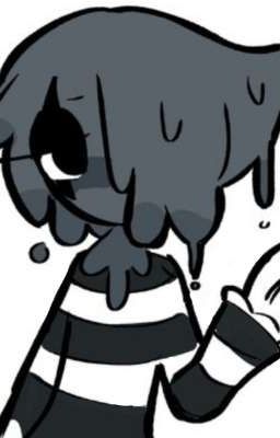 🌹Мы же враги🥀