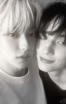 Судьба[заморожено]