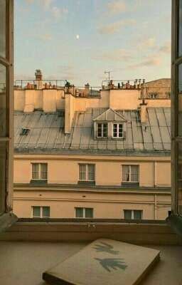 Любовь Во Врага💗