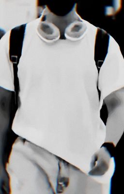 Одна и ещё 1000 ночей