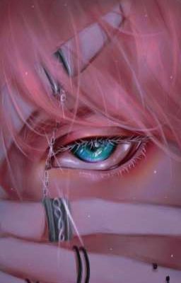 Молчаливый любимый... 