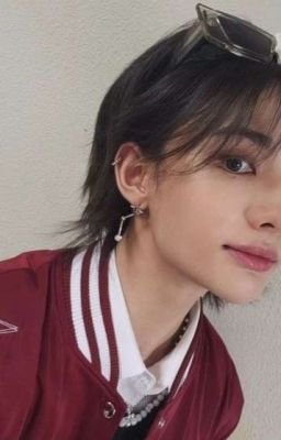 Blood night/академия вампиров🩸