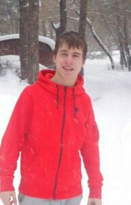 Первая любовь