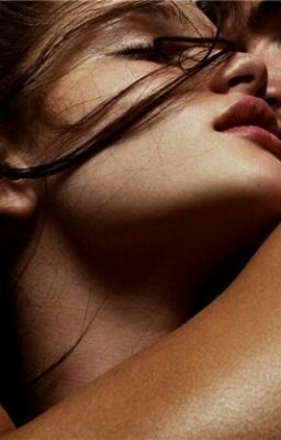 "Страсть как наркотик"