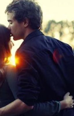 Моя❤️❤️❤️