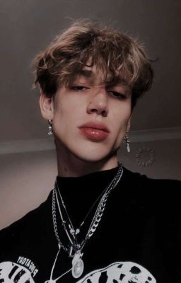 Жизнь мечты 