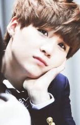 Академия оборотней