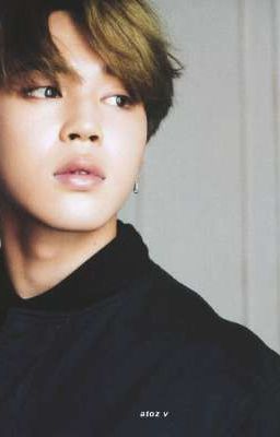 Учитель Пак