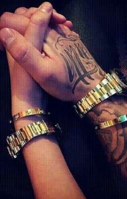 С тобой сложно а без тебя не как