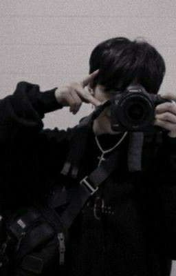 ~♡Любимый хулиган♡~