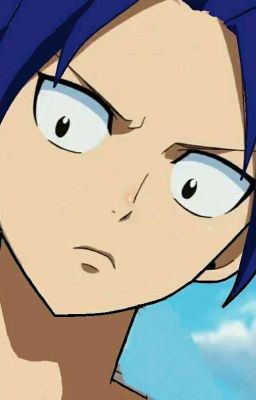 Трезубец Дракона 