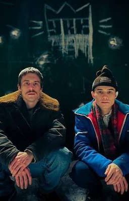 сестра суворовых